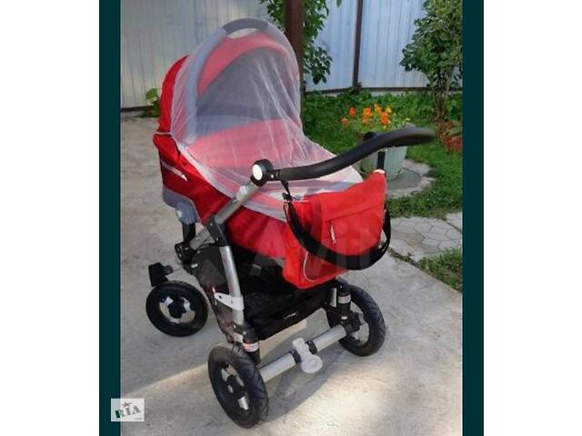 Продам коляску 2в1 Espiro Enzo Evo