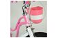 продам Велосипед Royalbaby Little swan 18" ST, розовый бу в Киеве
