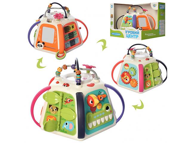 продам Игра FT 0006 бу в Харькове продам Игра FT 0006 бу в Харькове