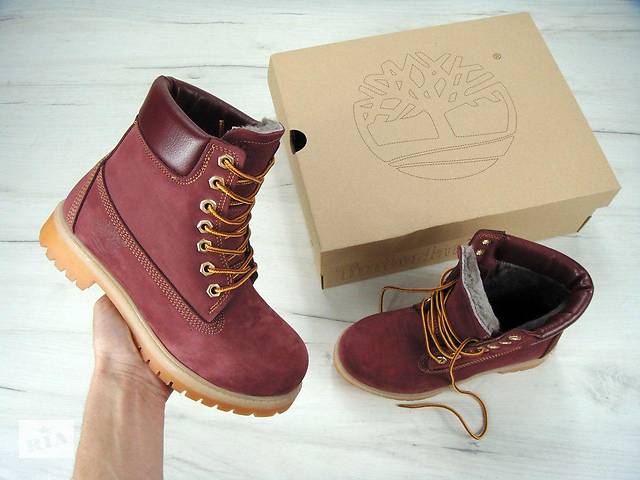 timberland 38