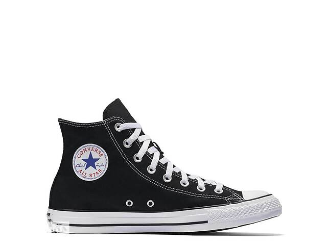 converse all star 44
