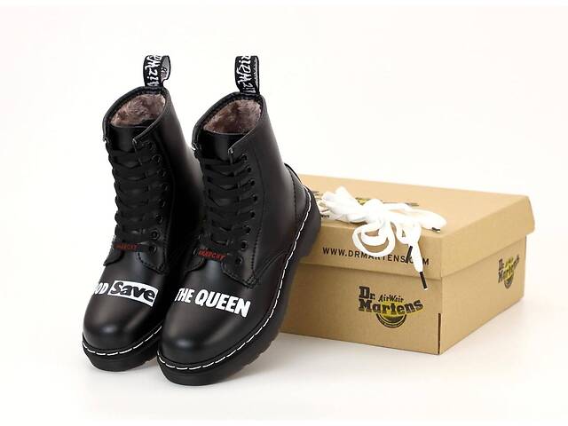 dr martens 45 40