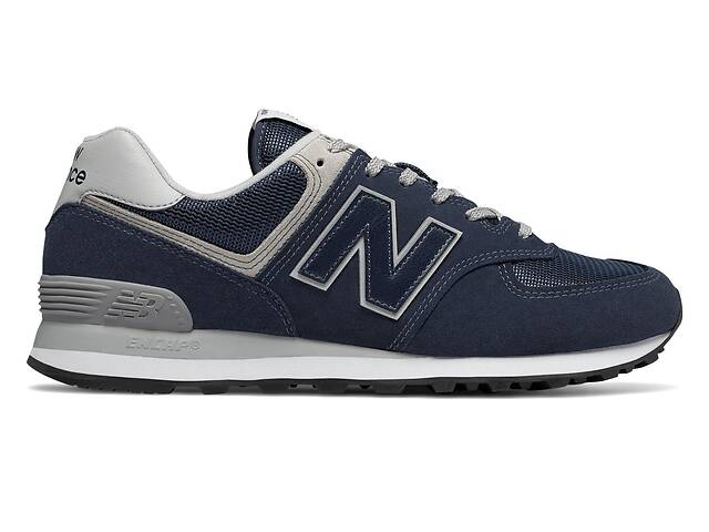 new balance wl574 43