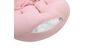  Многофункциональная подушка для беременных Lovely Baby UL10 Light Pink- объявление о продаже  в Киеве