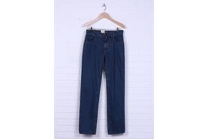 Мужские джинсы Pioneer P-014 34/34 (2900054228017)