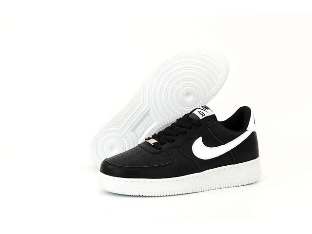 nike air force 1 low 42