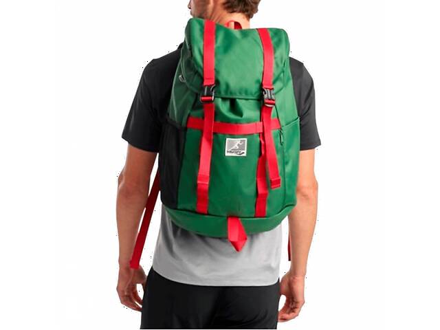 saucony backpack