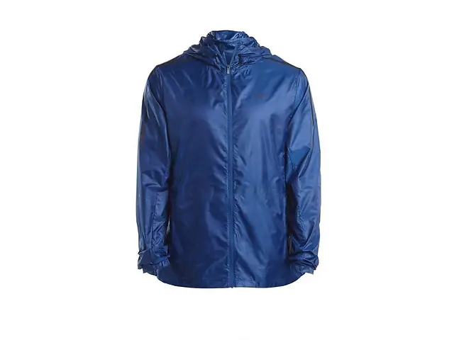 saucony pack it run jacket