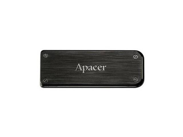 бу APACER AH325 32GB (Код товара:11540) в Харькове бу APACER AH325 32GB (Код товара:11540) в Харькове