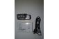 продам Cмартфон TOOKY T83 + силиконовый защитный бампер черного цвета; два аккумулятора бу в Киеве