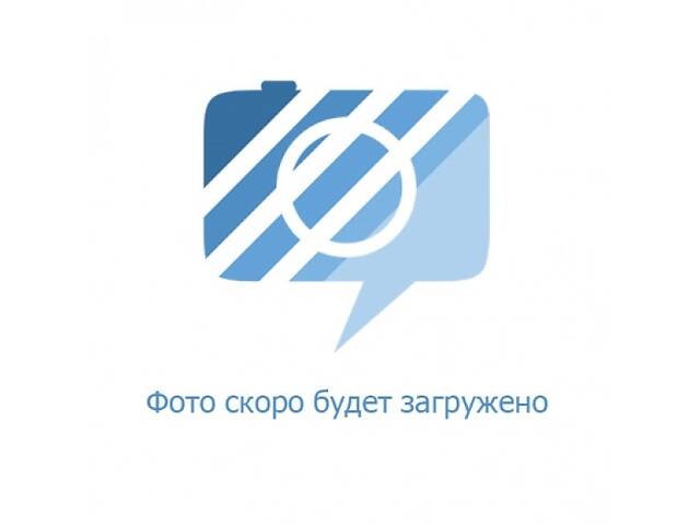 Матрица KM079XAN02V020Z Б/У