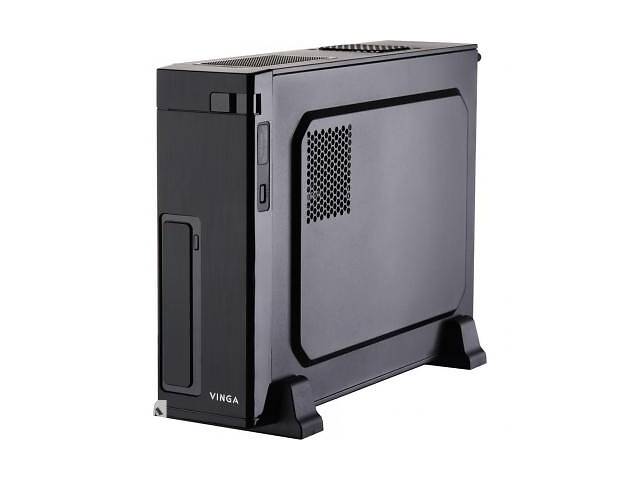 Компьютер Vinga Advanced A0244 (ATM16INT.A0244)