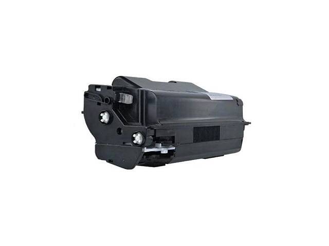бу Корпус картриджа Samsung MLT-D307 (ML-D307-OCase) в Украине бу Корпус картриджа Samsung MLT-D307 (ML-D307-OCase) в Украине