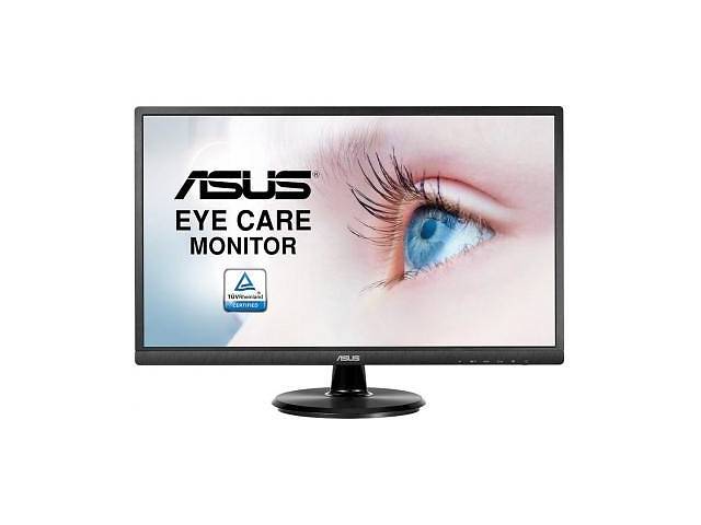 Монитор ASUS VA249HE