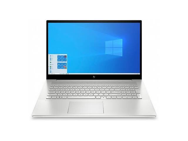 купить бу Ноутбук HP Envy 17m-cg0013dx (9XM78UA) в Харькове купить бу Ноутбук HP Envy 17m-cg0013dx (9XM78UA) в Харькове