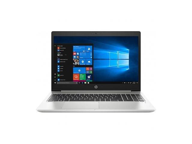 Ноутбук HP ProBook 455 G7 (7JN02AV_V9)