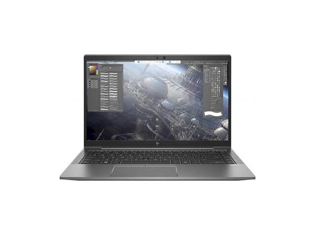 Ноутбук HP ZBook Firefly 14 G7 (8VK82AV_V1)