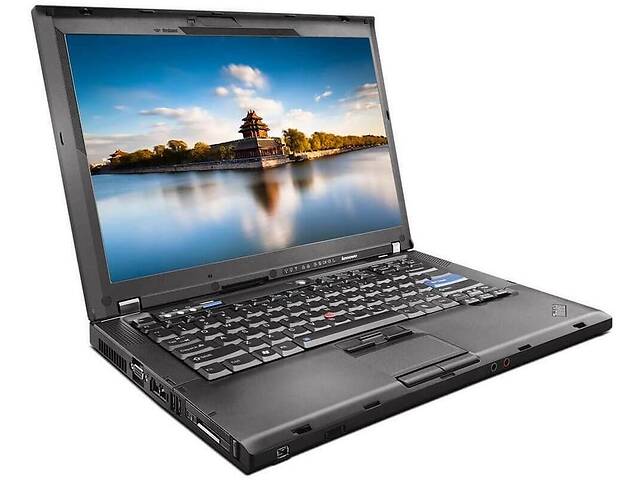 Lenovo laptop thinkpad t400 notebook forscore ru