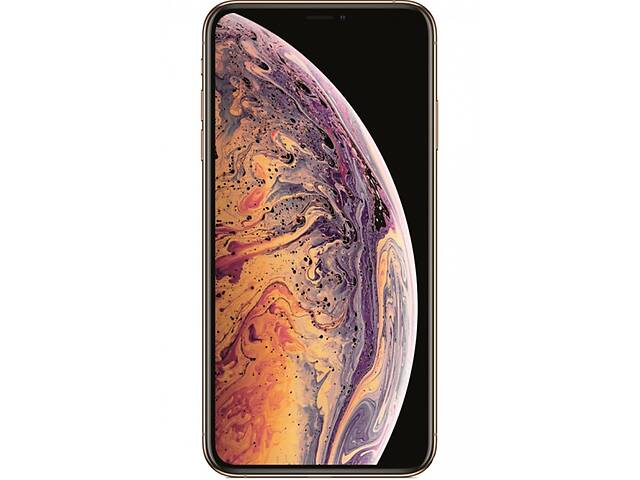 Новий Apple iPhone Xs 256gb space gray, silver, gold