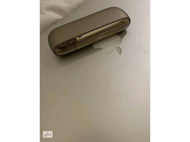 Продам IQOS