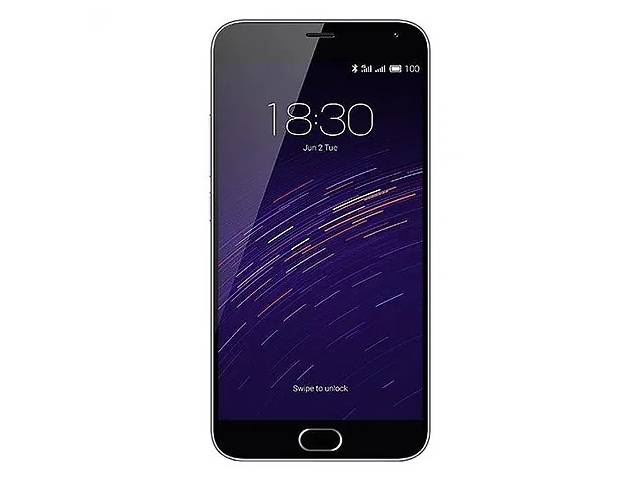 Продам Meizu M2 NOTE