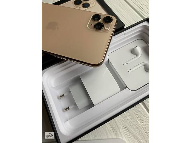 Продажа оригинальных телефонов Apple по рыночным ценам!