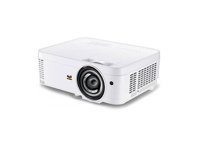 Проектор Viewsonic PS600X