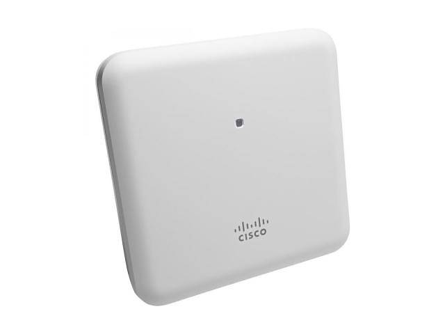 бу Точка доступа Wi-Fi Cisco AIR-AP1832I-E-K9C в Харькове бу Точка доступа Wi-Fi Cisco AIR-AP1832I-E-K9C в Харькове