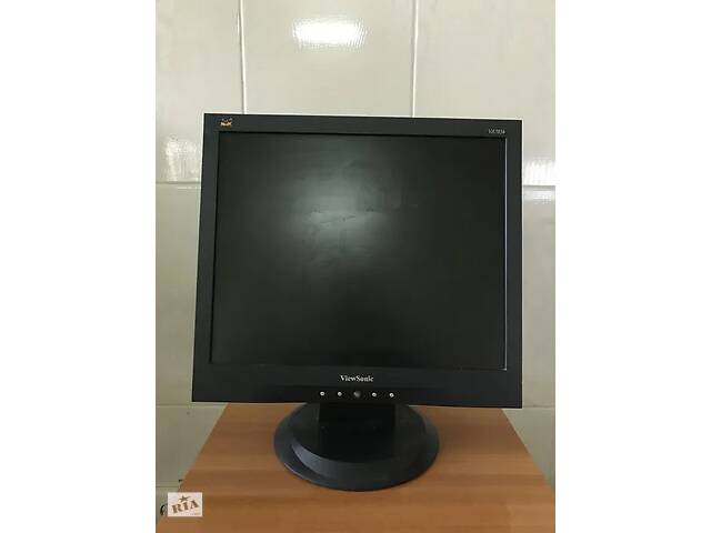ViewSonic va703b