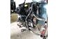 купить бу Двигатель Bosch в сборе Renault Kangoo 1.5dci Рено Кенго 2013-2020 г. в. в Ровно