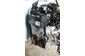 купить бу Двигатель Bosch в сборе Renault Kangoo 1.5dci Рено Кенго 2013-2020 г. в. в Ровно