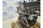  Двигатель Mitsubishi Outlander XL 2.2 DIESEL 2009 (б/у)- объявление о продаже  в Киеве