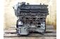  Двигатель Nissan Teana J31 3.5i VQ35DE- объявление о продаже  в Киеве