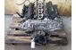  Двигатель Nissan Teana J31 3.5i VQ35DE- объявление о продаже  в Киеве