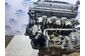 продам Двигатель Suzuki Grand Vitara 2 2006 (б/у) бу в Киеве