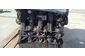 продам Двигун CXG 2.0 тді для фольксваген т5, т6  Вживаний двигун для Volkswagen T6 (Transporter) 2017 ЧИТАЙТЕ ОПИС бу в Яворове