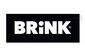  Фаркоп крюк Brink Volkswagen T-Roc 2018-- объявление о продаже  в Львове