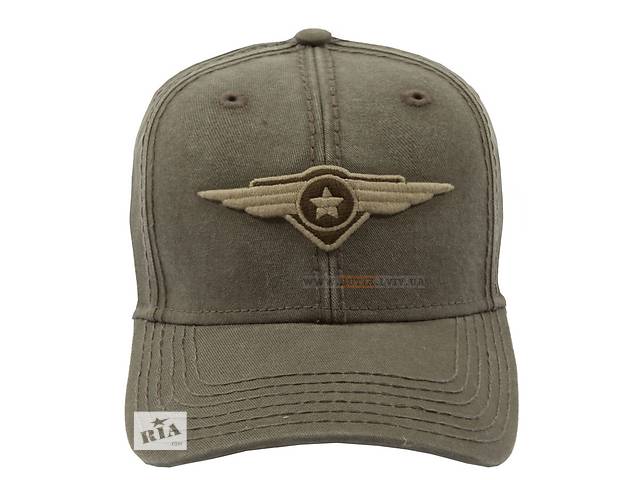 бу Кепка Top Gun Logo Cap (оливкова) в Львове бу Кепка Top Gun Logo Cap (оливкова) в Львове
