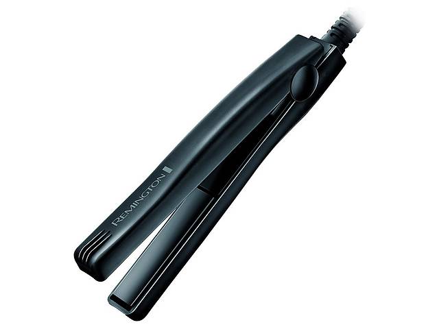 Щипцы для волос Remington S2880