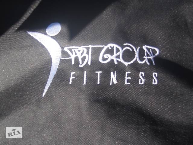 Стол массажный односекционный TBT Group Fitness