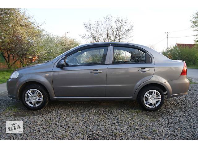 продам Сдам в аренду CHEVROLET Aveo, Киев, Киевская область бу в Киеве продам Сдам в аренду CHEVROLET Aveo, Киев, Киевская область бу в Киеве