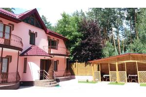 Сдача комнат в Святогорске