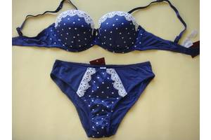 Купить Нижнее Белье В Севастополе