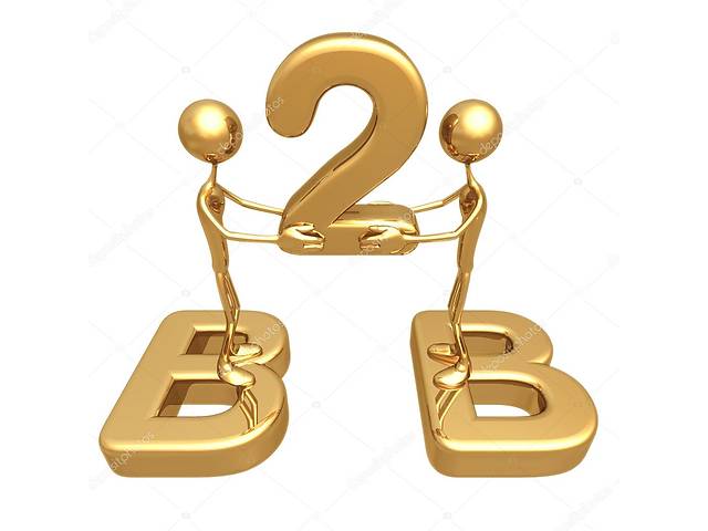 продам Бізнес-проект В2В Jewelry бу в Украине продам Бізнес-проект В2В Jewelry бу в Украине