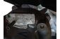  Б/у турбина турбокомпрессор турбокомпресор для Volkswagen Tiguan Passat CC B7 B6 Audi Skoda Seat 2.0 TSI 2.0 TFSI 2011г.- объявление о продаже  в Ковеле
