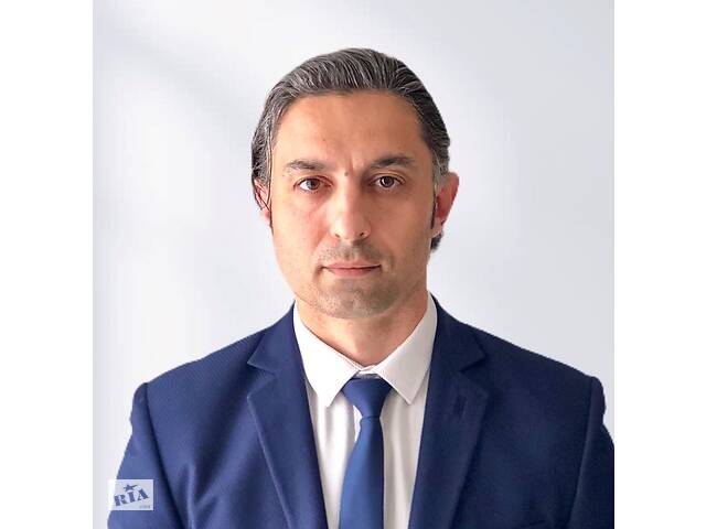 бу Адвокат по ДТП, Автоадвокат с 20 летним опытом в Украине бу Адвокат по ДТП, Автоадвокат с 20 летним опытом в Украине