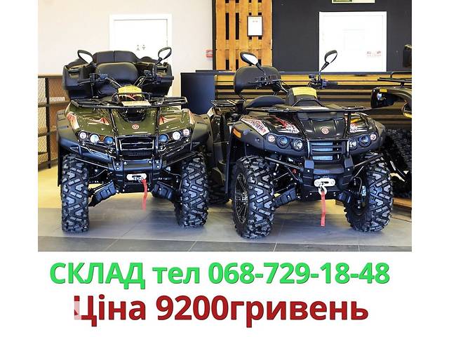 купить бу Русская механика рм 500-2 в Овруче купить бу Русская механика рм 500-2 в Овруче