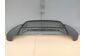 купить бу Спойлер переднего бампера губа юпка локер спойлєр для Volkswagen Tiguan Cross USA 2011 - 2017 год ** 5N0805903K9B9 ** в Ковеле