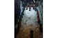 бу Ручная чистка выгребных, сливных ям, реставрация любой сложности, установка дренажных рукавов, септик под  в Днепре (Днепропетровск)
