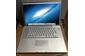купить бу Ноутбук Apple MacBook Pro A1260! RAM 4Gb/Hdd 500Gb/web camera в Казатине